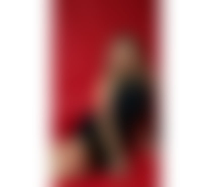 Escorts Glasgow Glasgow City Centre - Glasgow - Photos for POLISH QUEEN OF SLOOPY BJ