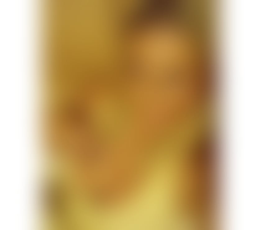 Escorts Glasgow Glasgow City Centre - Glasgow - Photos for POLISH QUEEN OF SLOOPY BJ