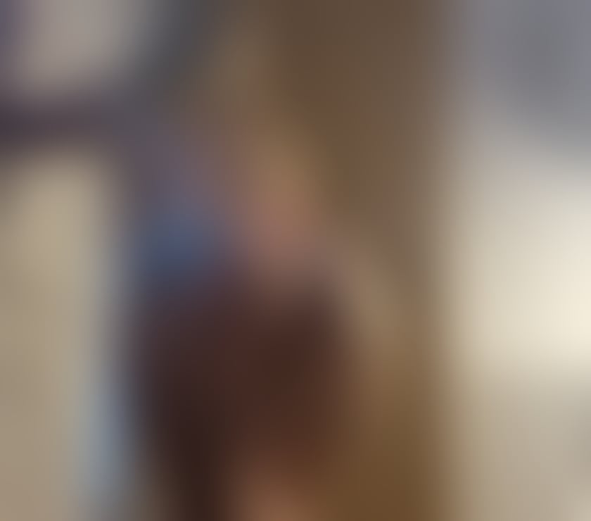 Escorts Glasgow Glasgow City Centre - Glasgow - Photos for POLISH QUEEN OF SLOOPY BJ