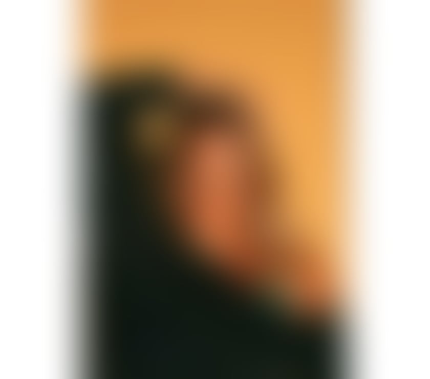 Escorts Glasgow Glasgow City Centre - Glasgow - Photos for POLISH QUEEN OF SLOOPY BJ