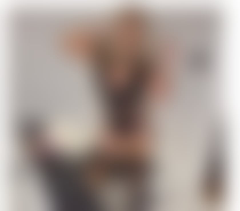 Escorts Glasgow Glasgow City Centre - Glasgow - Photos for POLISH QUEEN OF SLOOPY BJ