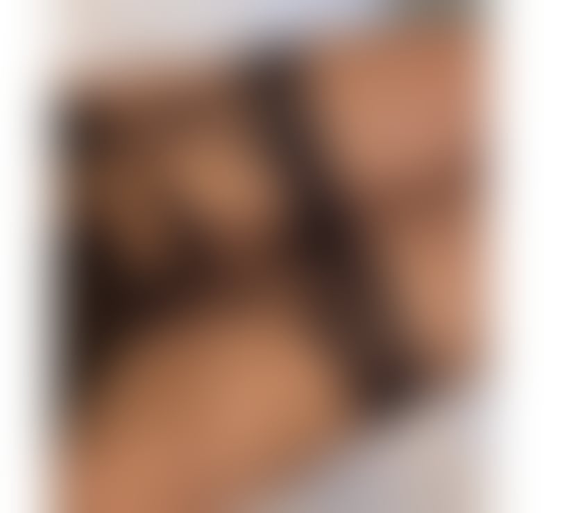 Escorts Kent Ashford - Photos for NEW PAMELA. COVERS ALLOF KENT OUTCALLS ONLY❤️