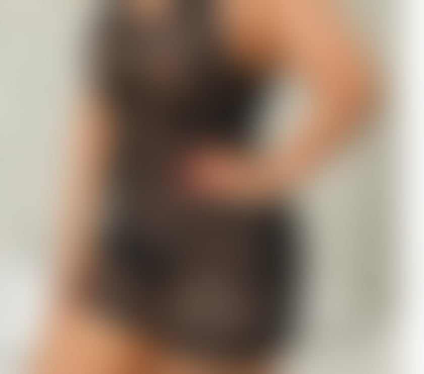 Escorts Kent Ashford - Photos for NEW PAMELA. COVERS ALLOF KENT OUTCALLS ONLY❤️