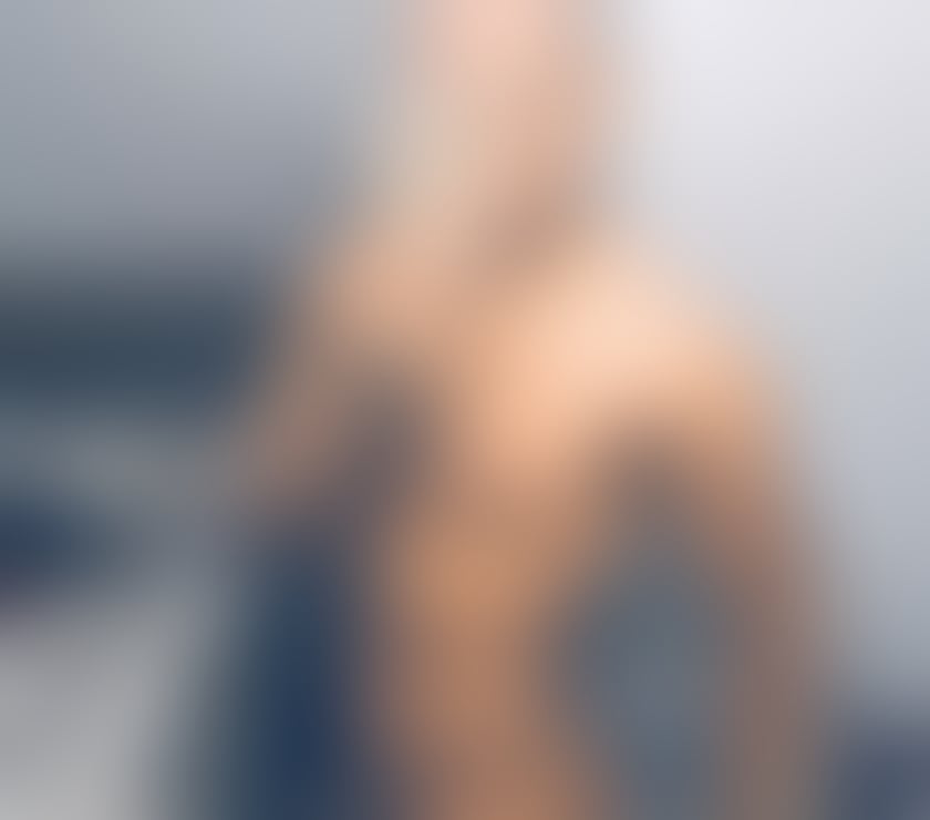  Gay massage South West London Clapham Common Station - South West London - Photos for Bi Hung Free Daytime Evening