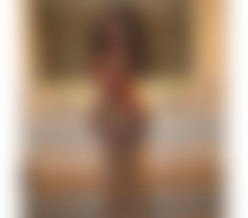 Escorts Suffolk Ipswich - Photos for 💕MARA💕BRAZILIAN PART LOVE🇧🇷🥵IPSWICH