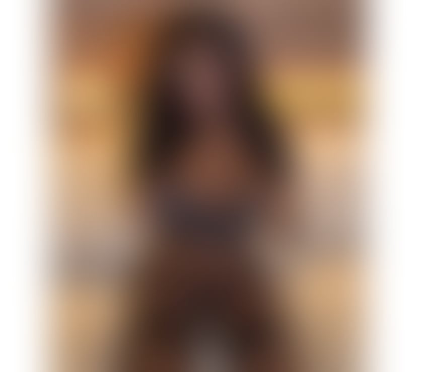 Escorts Suffolk Ipswich - Photos for 💕MARA💕BRAZILIAN PART LOVE🇧🇷🥵IPSWICH