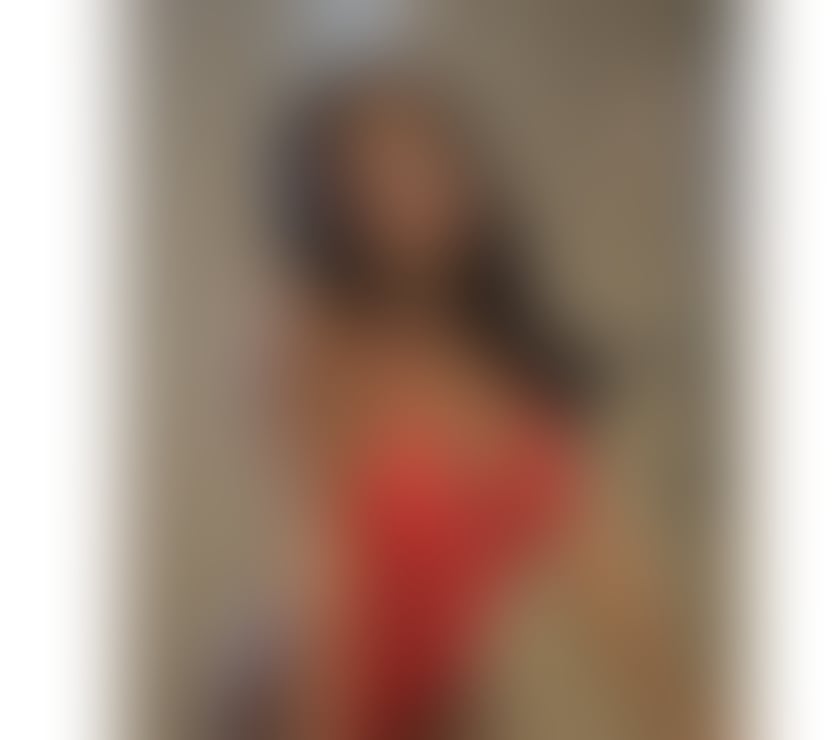 Escorts Suffolk Ipswich - Photos for 💕MARA💕BRAZILIAN PART LOVE🇧🇷🥵IPSWICH