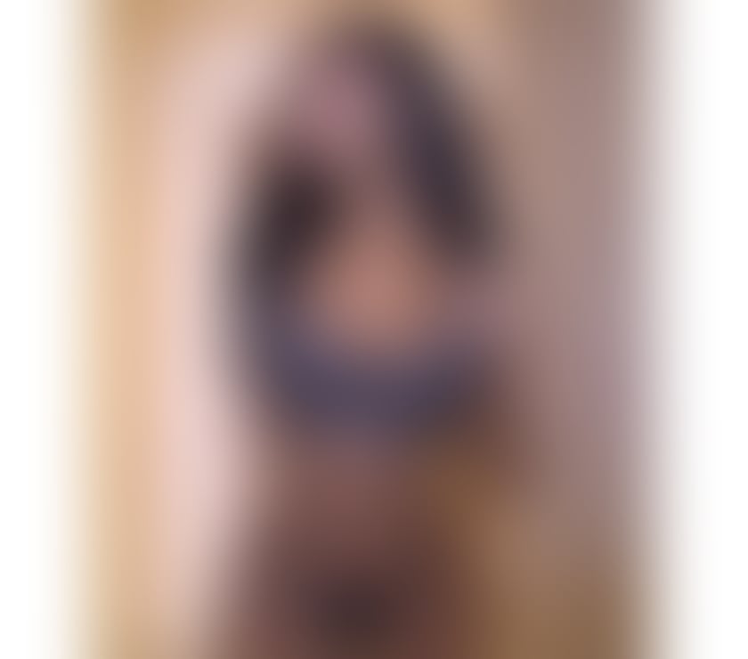 Escorts Suffolk Ipswich - Photos for 💕MARA💕BRAZILIAN PART LOVE🇧🇷🥵IPSWICH