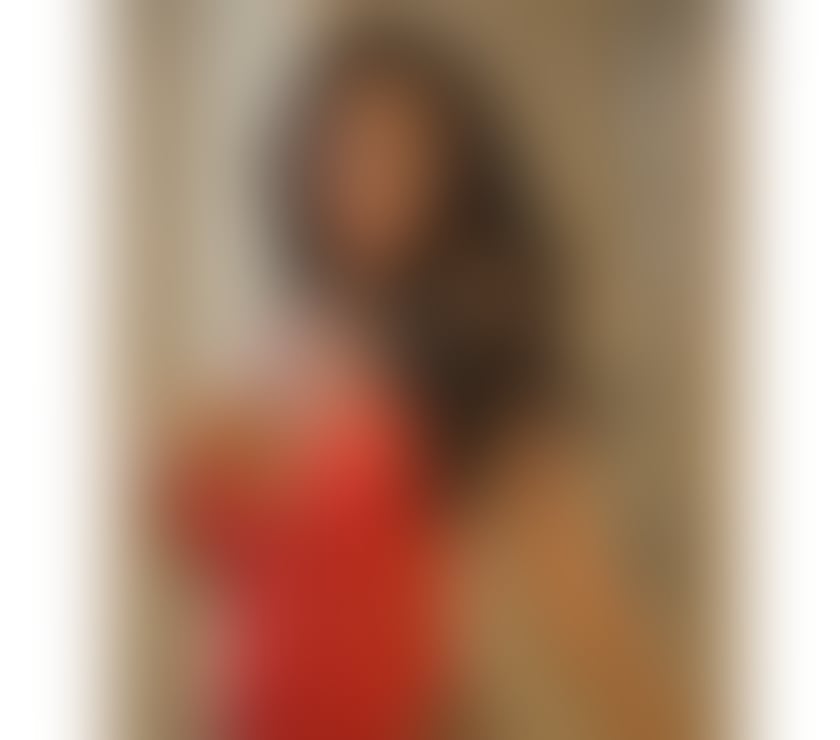 💕MARA💕BRAZILIAN PART LOVE🇧🇷🥵IPSWICH