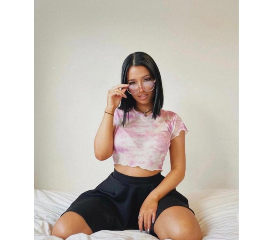 Escorts Hampshire Rushmoor - Photos for I'm very hot Latina x Valentina x with a naughty body