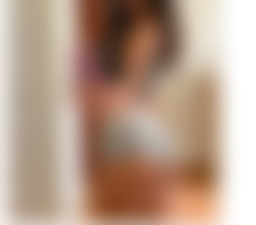 Escorts Gloucestershire Cheltenham - Photos for HOTTEST LATINA🔥BEST MOMENTS NO RUSH💋PARTY