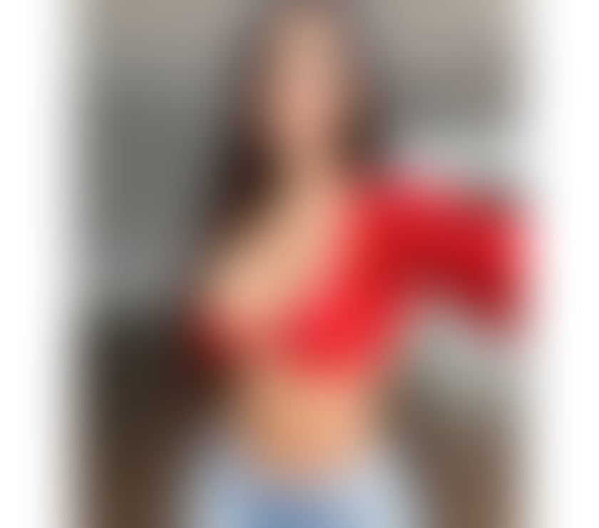 BEST🇧🇷GIRL FOR YOU🥵REAL GFE ❤️IPSWICH