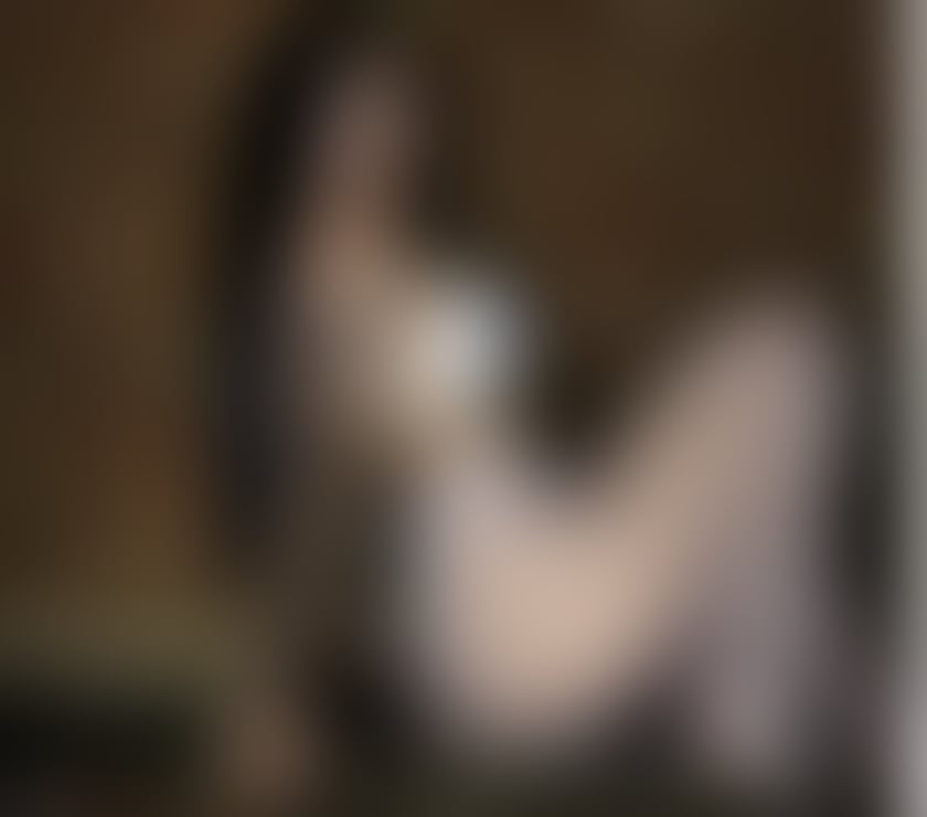 Escorts Hampshire Portsmouth - Photos for MAYA❌💥OWO ❌TOYS❌OUTFITS 🔝NO RUSH💯 GENUINE