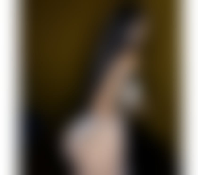 Escorts Hampshire Portsmouth - Photos for MAYA❌💥OWO ❌TOYS❌OUTFITS 🔝NO RUSH💯 GENUINE