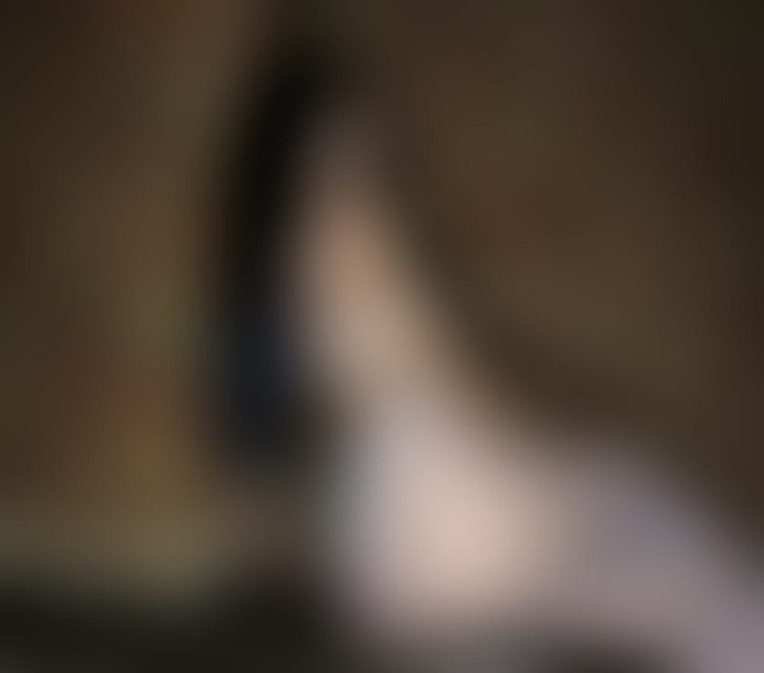 Escorts Hampshire Portsmouth - Photos for MAYA❌💥OWO ❌TOYS❌OUTFITS 🔝NO RUSH💯 GENUINE