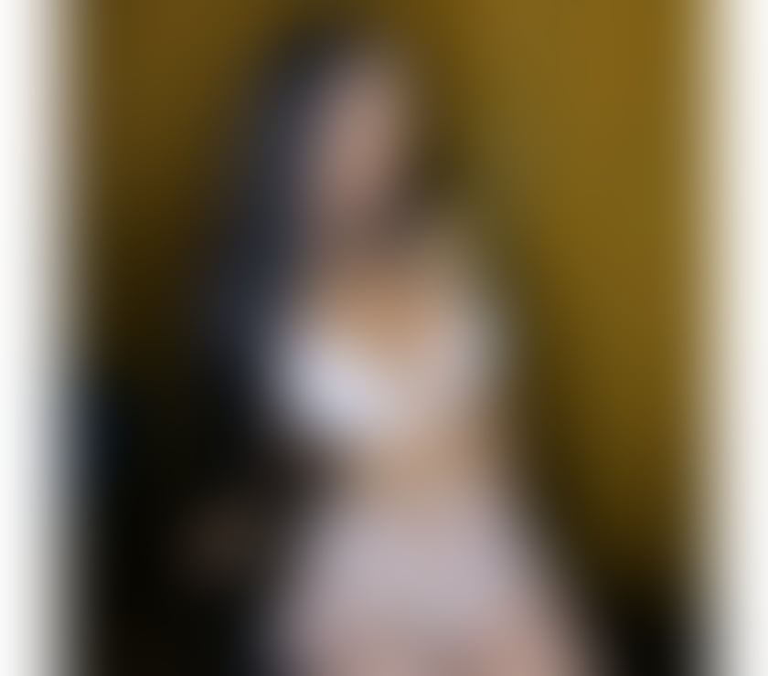 Escorts Hampshire Portsmouth - Photos for MAYA❌💥OWO ❌TOYS❌OUTFITS 🔝NO RUSH💯 GENUINE