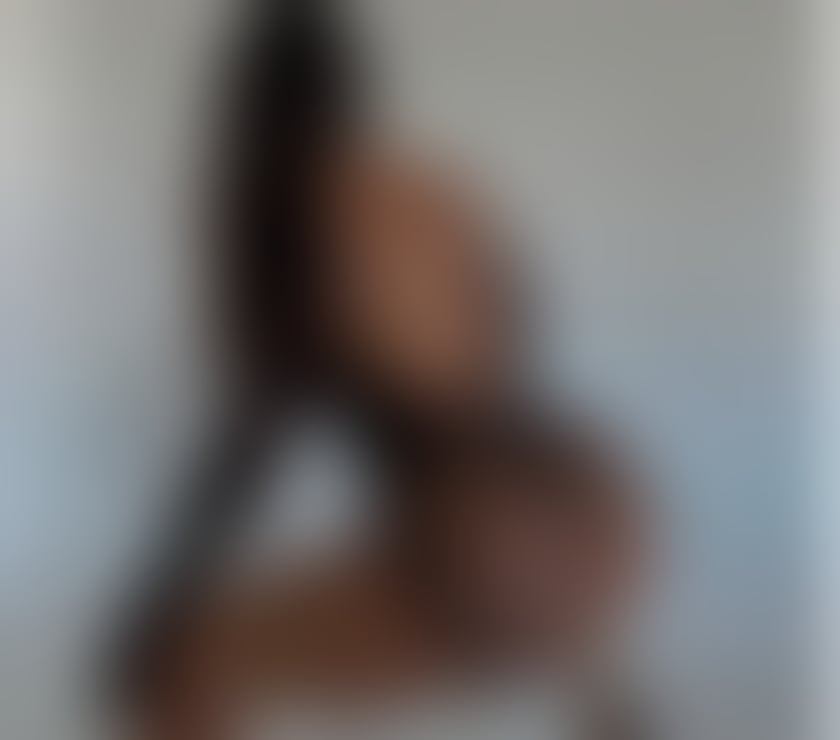 Escorts Norfolk Norwich - Photos for NEW GFE BRUNETTE