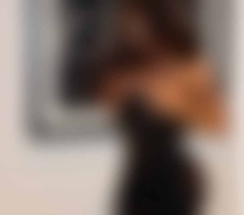 Escorts Norwich City Centre Norwich - Photos for NEW GFE BRUNETTE