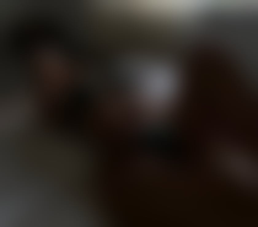 Escorts Norfolk Norwich - Photos for NEW GFE BRUNETTE