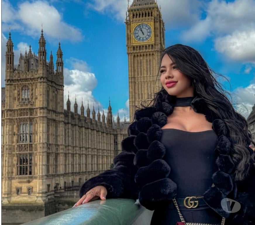 Escorts Norfolk Norwich - Photos for NEW GFE BRUNETTE