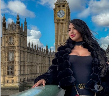 Escorts Norwich City Centre Norwich - images_alt_text NEW GFE BRUNETTE