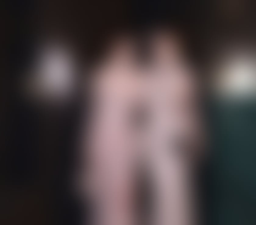 Escorts Central London Soho - Central London - Photos for TOP🌟ORIENTAL ASIAN ESCORT💋Central London 07385748317