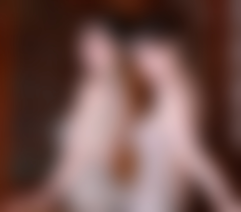 Escorts Central London Soho - Central London - Photos for TOP🌟ORIENTAL ASIAN ESCORT💋Central London 07385748317