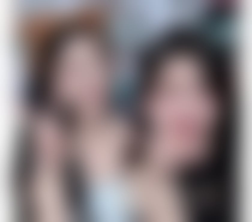 Photos for TOP🌟ORIENTAL ASIAN ESCORT💋Central London 07385748317