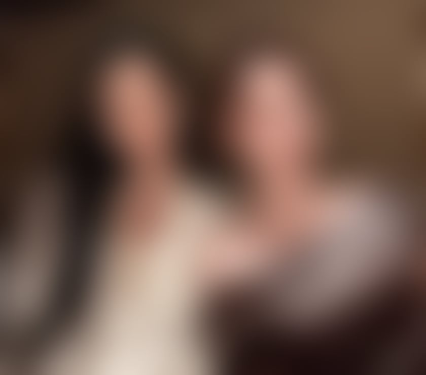 Photos for Hot💖Amazing Asian SERVICE💋Central London 07385748317