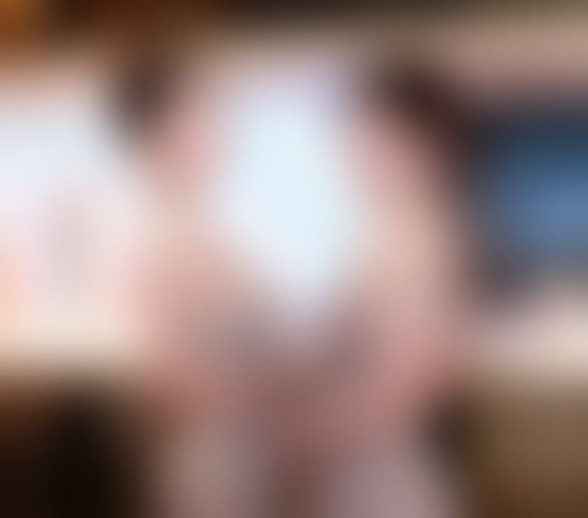 Escorts Central London Soho - Central London - Photos for TOP🌟ORIENTAL ASIAN ESCORT💋Central London 07385748317