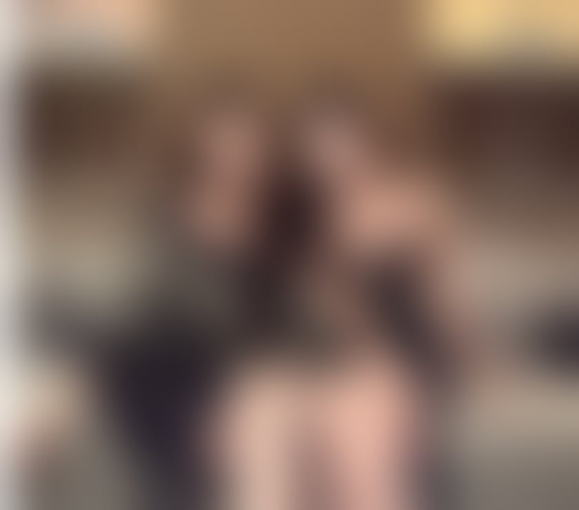 Photos for TOP🌟ORIENTAL ASIAN ESCORT💋Central London 07385748317