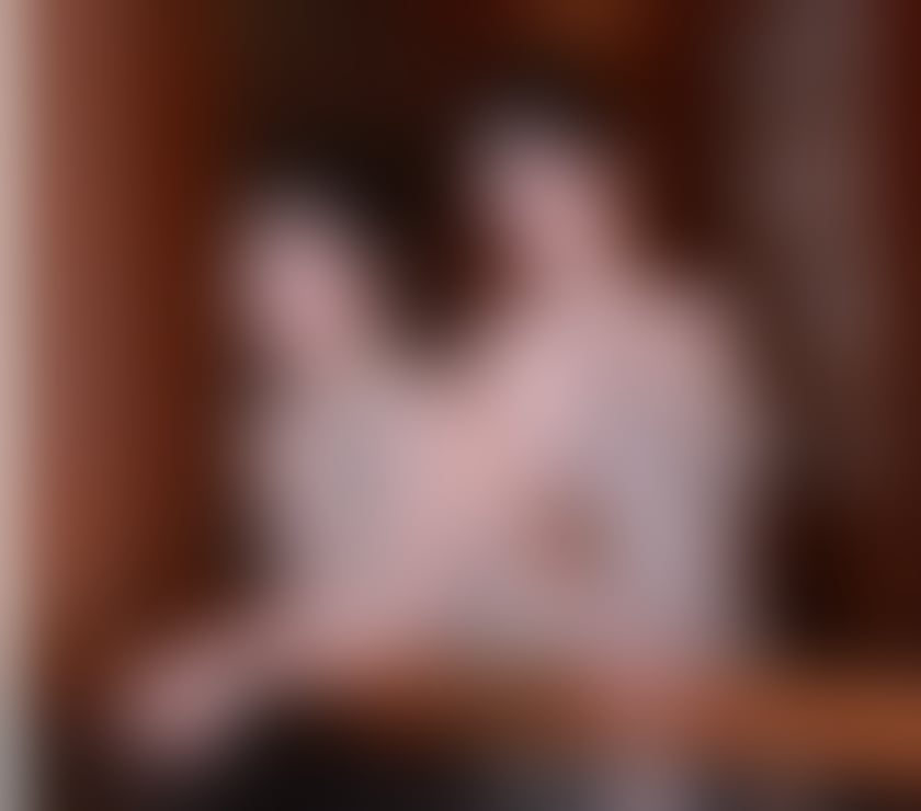 Escorts Central London Soho - Central London - Photos for TOP🌟ORIENTAL ASIAN ESCORT💋Central London 07385748317