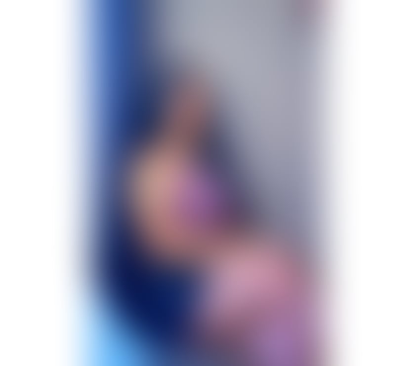 Escorts West London Hillingdon - Photos for 💥just arrived💯Real picture💯Bella brunette