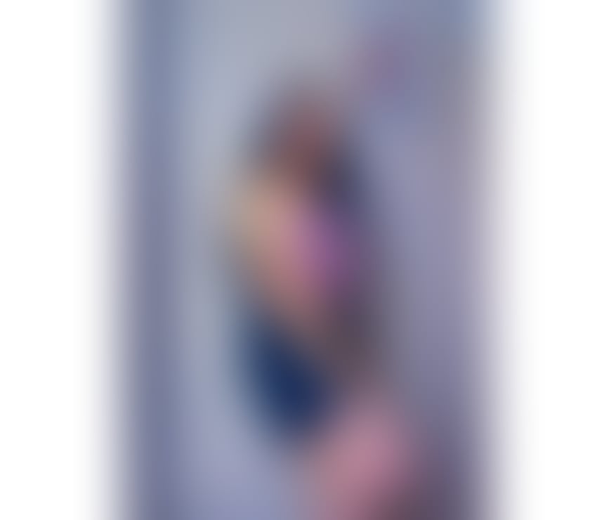 💥just arrived💯Real picture💯Bella brunette