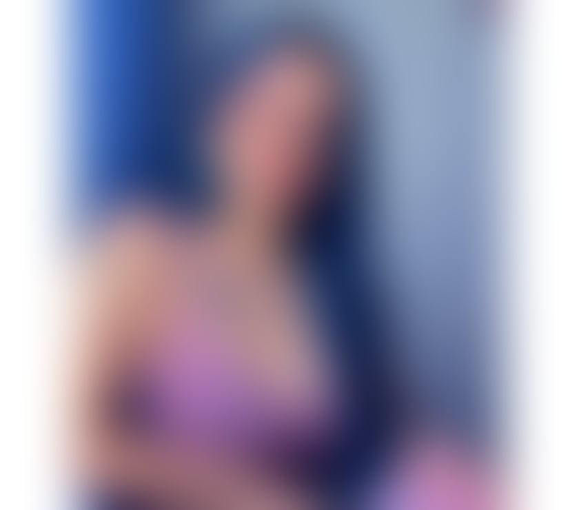 Escorts West London Hillingdon - Photos for 💥just arrived💯Real picture💯Bella brunette