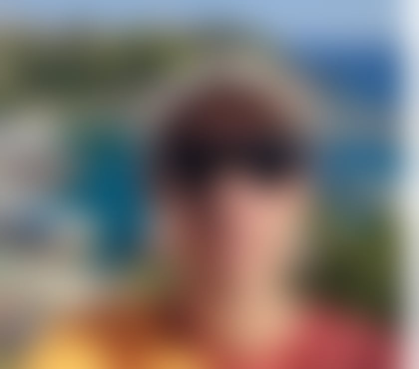 Adult Entertainment Aberdeen Aberdeen City Centre - Aberdeen - Photos for 1-on-1 Private Shows: Your Desires, My Undivided Attention