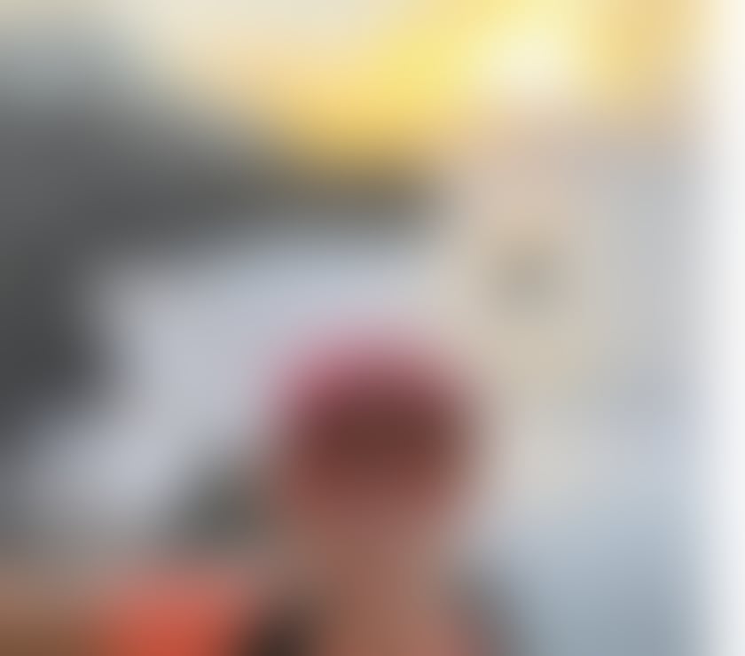 Adult Entertainment Aberdeen Aberdeen City Centre - Aberdeen - Photos for 1-on-1 Private Shows: Your Desires, My Undivided Attention