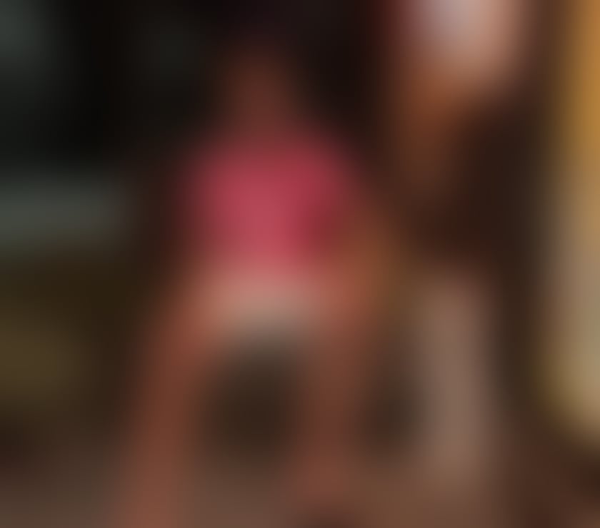 Adult Entertainment Aberdeen Aberdeen City Centre - Aberdeen - Photos for 1-on-1 Private Shows: Your Desires, My Undivided Attention