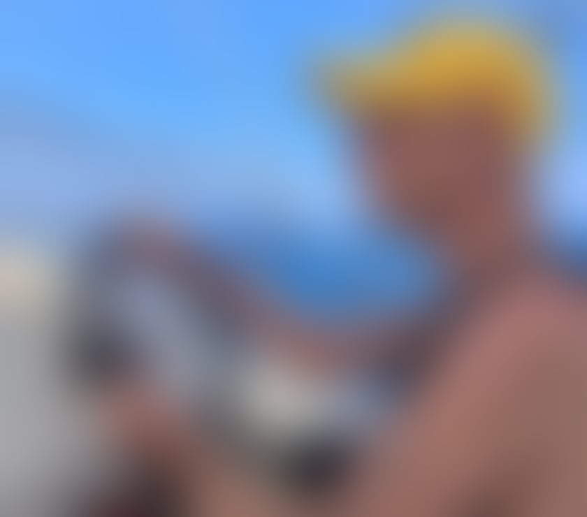 1-on-1 Private Shows: Your Desires, My Undivided Attention