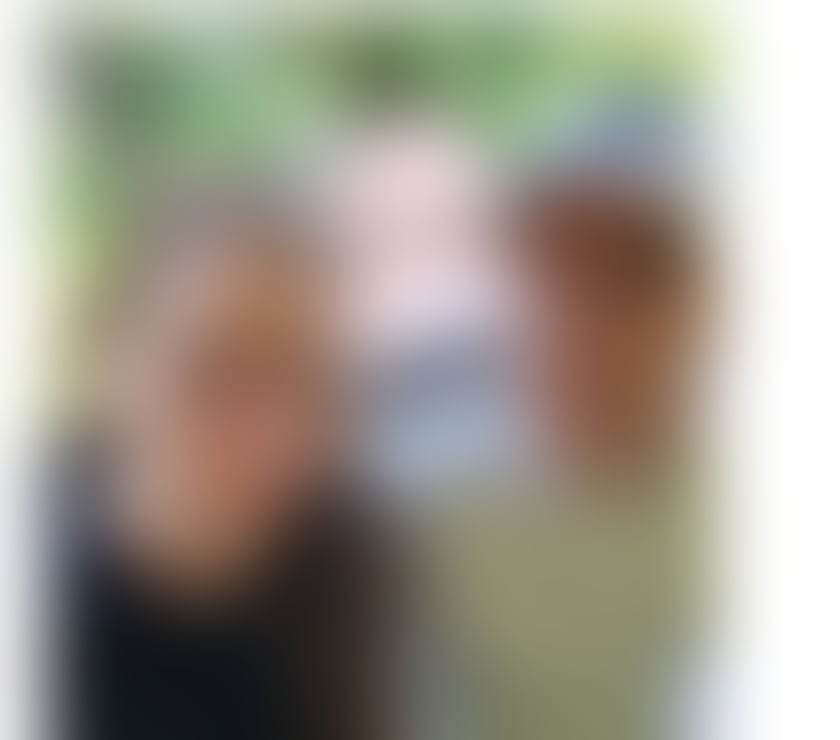 Adult Entertainment Aberdeen City Centre Aberdeen - Photos for Monday Video calls , Texting & Content 😈07395916393