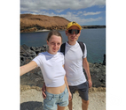 Aberdeen City Centre - Aberdeen — Watch us, Fun Couple On WhatsApp🥰😝07763100978