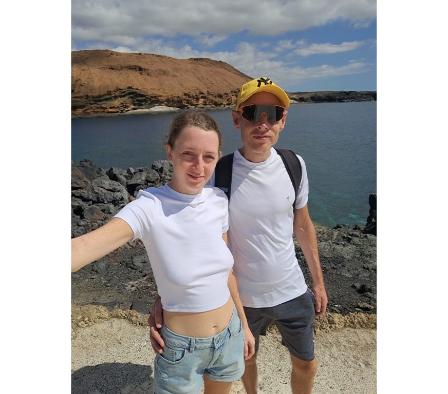 Adult Entertainment Aberdeen Aberdeen City Centre - Aberdeen - Photos for Naughty Couple WhatsApp🥰😝07763100978