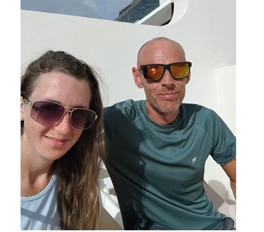 Adult Entertainment Aberdeen Aberdeen City Centre - Aberdeen - Photos for WEDNESDAY FUN SOLO OR COUPLE 😈07395916393