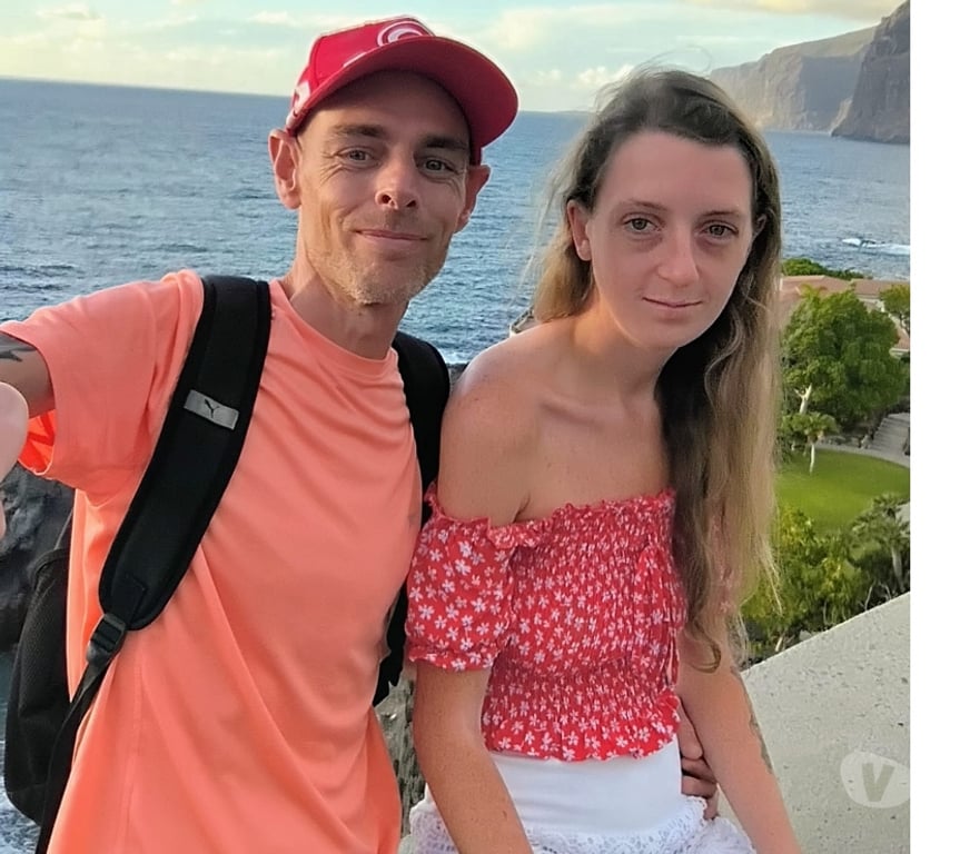 Adult Entertainment Aberdeen Aberdeen City Centre - Aberdeen - Photos for WEDNESDAY FUN SOLO OR COUPLE 😈07395916393