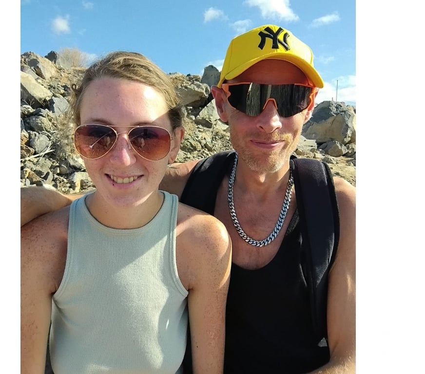 Adult Entertainment Aberdeen Aberdeen City Centre - Aberdeen - Photos for WEDNESDAY FUN SOLO OR COUPLE 😈07395916393