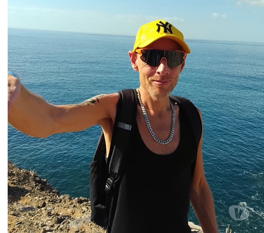 Adult Entertainment Aberdeen Aberdeen City Centre - Aberdeen - Photos for WEDNESDAY FUN SOLO OR COUPLE 😈07395916393