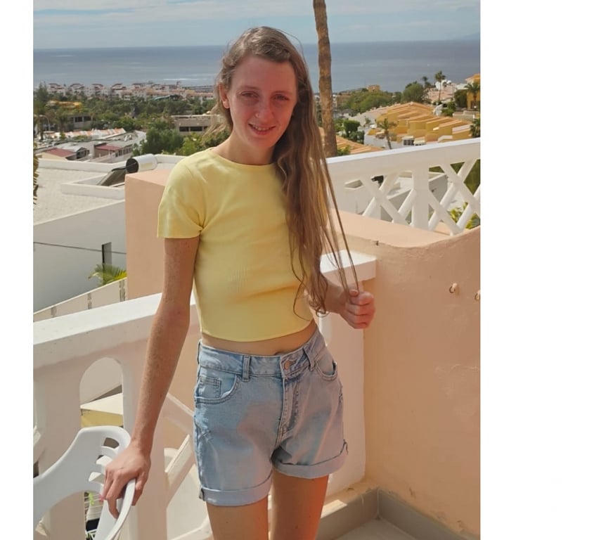 Adult Entertainment Aberdeen Aberdeen City Centre - Aberdeen - Photos for WEDNESDAY FUN SOLO OR COUPLE 😈07395916393