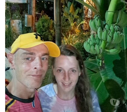 Adult Entertainment Aberdeen City Centre Aberdeen - Photos for Wednesday Video calls&Content WHATSAPP ONLY😈07395916393