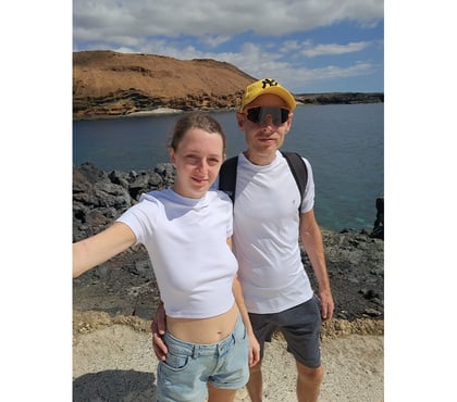 Adult Entertainment Aberdeen City Centre Aberdeen - Photos for Naughty Couple WhatsApp🥰😝07763100978