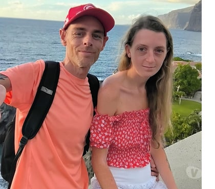 Adult Entertainment Aberdeen City Centre Aberdeen - Photos for BE OUR SUB S1Ssy Tonight Couple or solo 😈07395916393